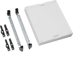 Hager UD21F1 accessoire de racks