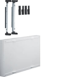 Hager UD22F1 accessoire de racks