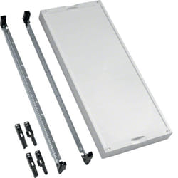 Hager UD41F1 accessoire pour clôture électrique