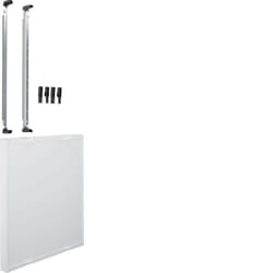 Hager UD42F1 accessoire pour clôture électrique