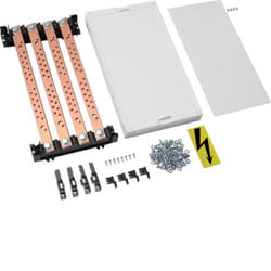 Hager UE31D6 accessoire pour clôture électrique