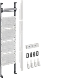 Hager UF31NW accessoire pour tableaux de distribution électrique