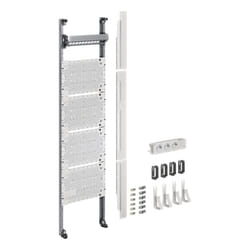 Hager UF311NW accessoire pour tableaux de distribution électrique