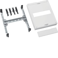 Hager UK21A3 accessoire pour clôture électrique