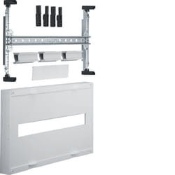 Hager UK22A2 accessoire pour clôture électrique