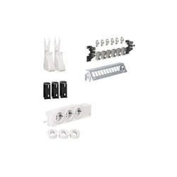 Accessoire pour tableau de distribution UM00M1 Hager