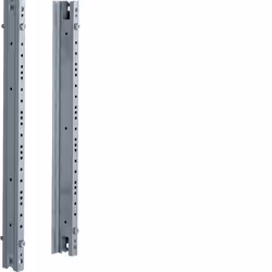 Hager UN02A, Acier, WEEE, 26 mm, 297 mm, 18 mm