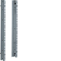 Hager UN02A accessoire pour clôture électrique