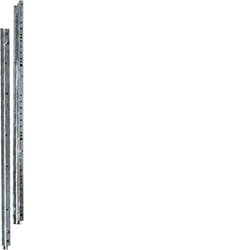 Hager UN03A accessoire de racks