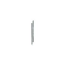 Hager Un12a Accessoire De Racks