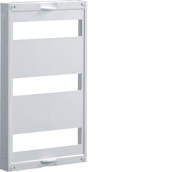 Hager US31A2 armoire électrique