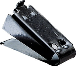 Hager UT90G accessoire pour clôture électrique