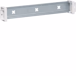 Hager UT22C, 250 mm, 33 mm, 40 mm, 1 pièce(s)