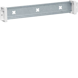 Hager UT22C accessoire pour tableaux de distribution électrique