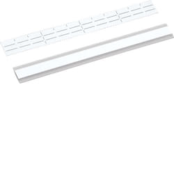 Hager UZ005 accessoire pour clôture électrique