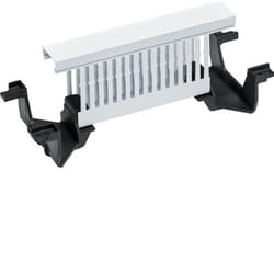 Hager UZ51A1 accessoire pour clôture électrique