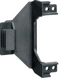 Hager UZ50A1 accessoire pour clôture électrique