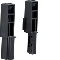 Hager UZ02A3 accessoire pour clôture électrique