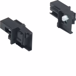 Hager UZ03A1, 55 mm, 25 mm