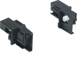 Hager UZ03A1 accessoire pour tableaux de distribution électrique