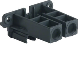 Hager UZ04A1 accessoire pour tableaux de distribution électrique