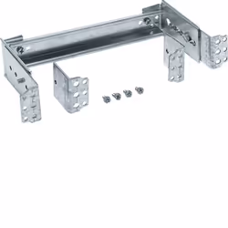 Hager UZ01B3, Acier, WEEE, 15 mm, 1,5 mm, 35 mm