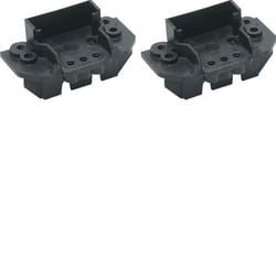 Hager UZ00Z2 accessoire pour clôture électrique