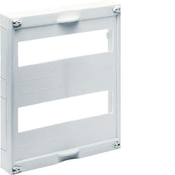 Hager US21A3 accessoire pour clôture électrique
