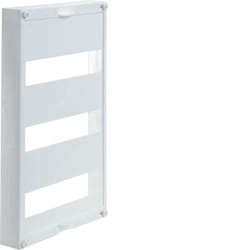 Hager US31A3 accessoire pour clôture électrique