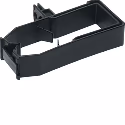 Hager UZ25V1, Polyamide, 115 mm, 230 mm, 80 mm