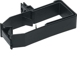 Hager UZ25V1 accessoire pour clôture électrique