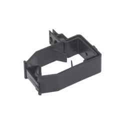 Jeu 20 bracelets guide fil petite section HAGER UZ25V2 Jeu 20 bracelets guide fil Hager petite section Spécifications techniq ...