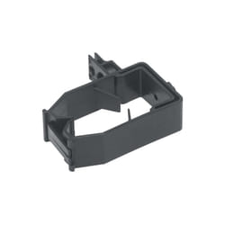Jeu 20 bracelets guide fil petite section Hager UZ25V2