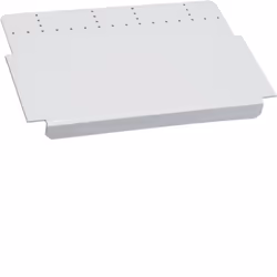 Hager UZ01T1, WEEE, 130 mm, 220 mm