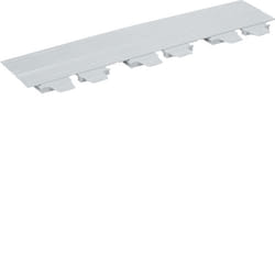 Hager UZ30T1 accessoire pour clôture électrique