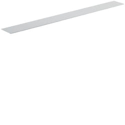 Hager UZ90T1 accessoire pour clôture électrique