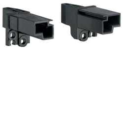 Hager UZ00A5 accessoire pour clôture électrique