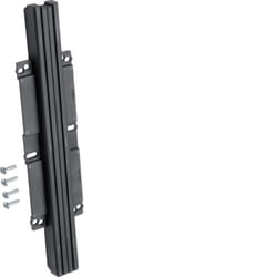 Hager UZ10A1 accessoire pour clôture électrique
