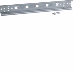 Hager UZ01B4, 35 mm, 15 mm, 15 mm