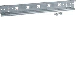 Hager UZ01B4 accessoire pour tableaux de distribution électrique