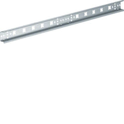 Hager UZ02B4 accessoire pour clôture électrique
