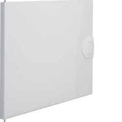 Hager VA12T accessoire pour tableaux de distribution électrique
