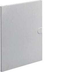 Hager VA24T accessoire pour tableaux de distribution électrique