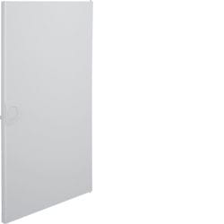 Hager VA36T accessoire pour tableaux de distribution électrique