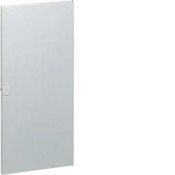 Hager VA48T accessoire pour tableaux de distribution électrique