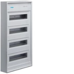 Hager VA48CN tableau de distribution électrique