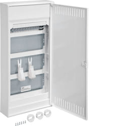 Hager VA48NW accessoire pour tableaux de distribution électrique