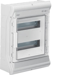 Hager VE212PN accessoire pour clôture électrique