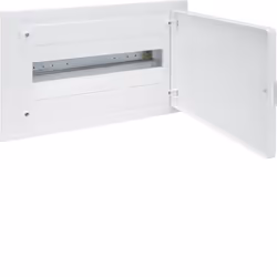 Hager VF118PD, 460 mm, 97,5 mm, 293 mm