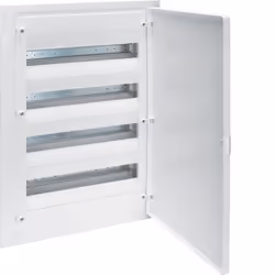 Hager VF418PD, 460 mm, 97,5 mm, 688 mm